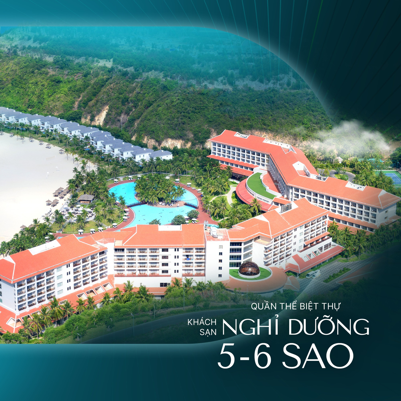 Vinhomes Pearl Bay Nha Trang-4.jpg